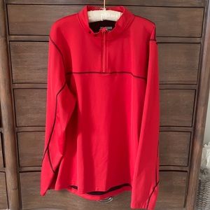 Men’s Under Armour Pullover